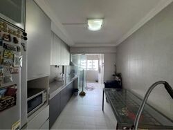 Chai Chee Drive (Bedok),  #625583911